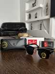 Ochelari Ray-Ban Noi- Multe modele!