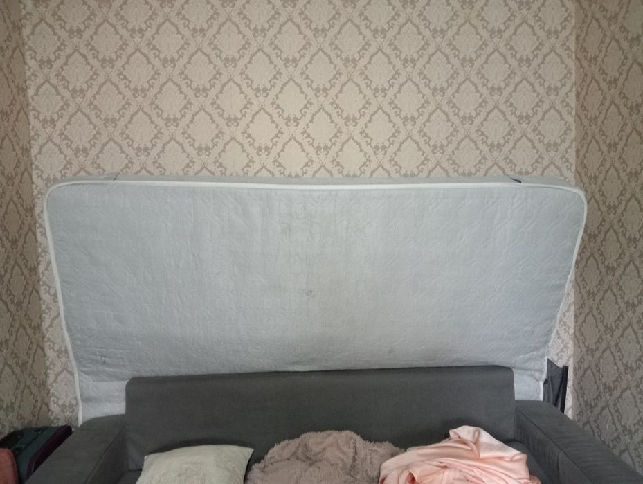 Матрас 180/2 б/у
