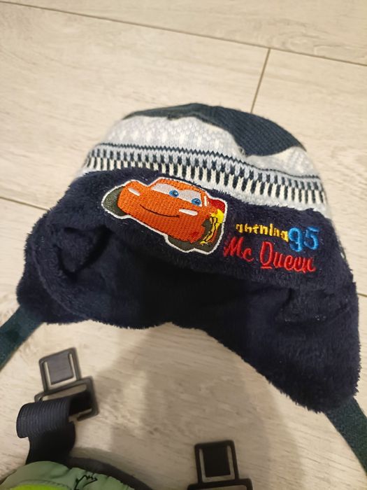 Lot copii măsură 80