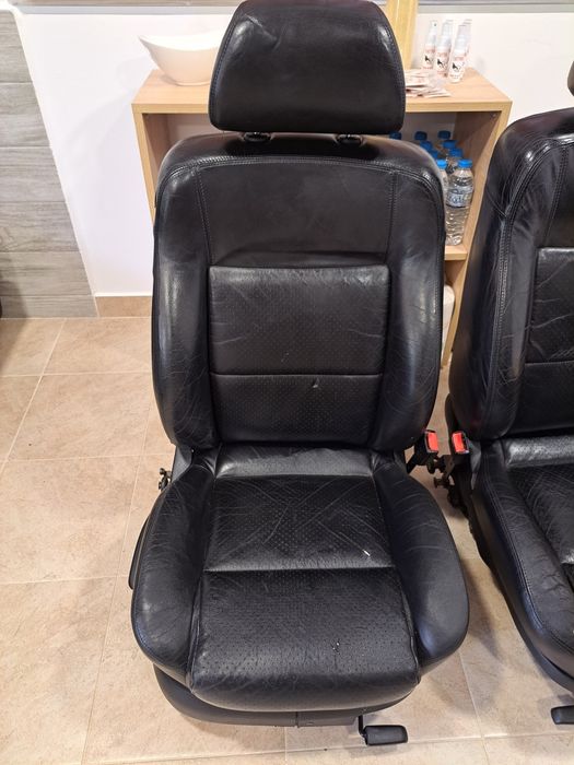 Кожен салон  VW passat B5 
Тел. 0899
