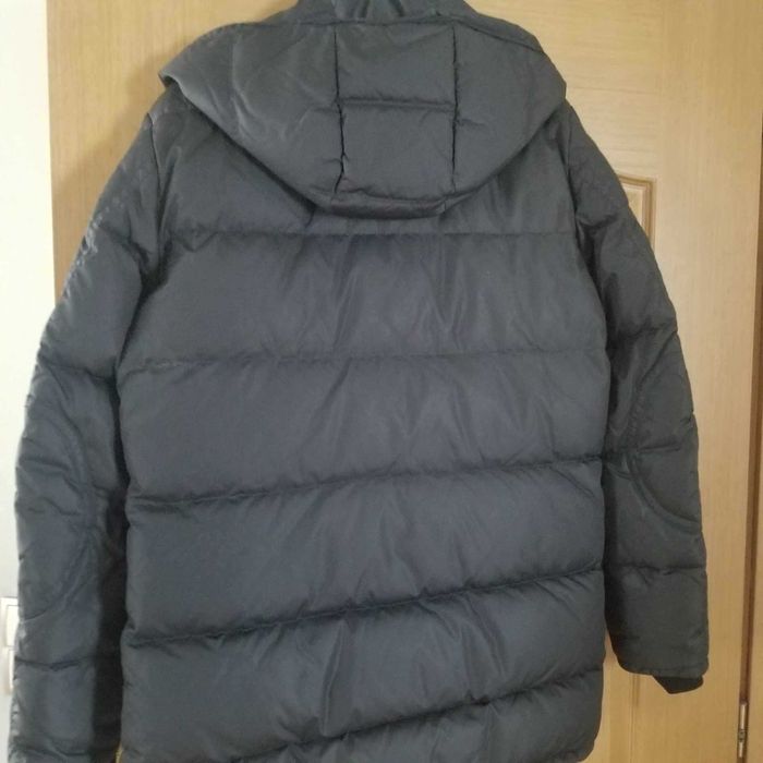 Зимни якета Blauer, Marlboro, Eddie Bauer