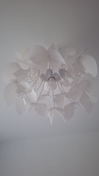 Candelabru Fluturi