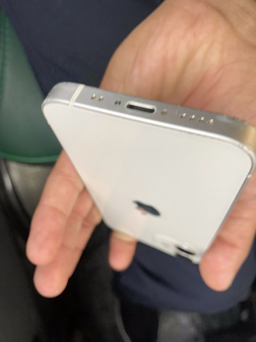 iPhone 12 mini 128GB