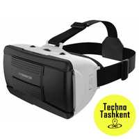 VR Очки VR Shinecon SC-G06B (Dostavka Bor)
