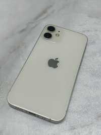 Продам Apple iphone 12 mini 64gb каскелен лот 342827