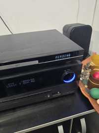 Dvd Harman Kardon 22