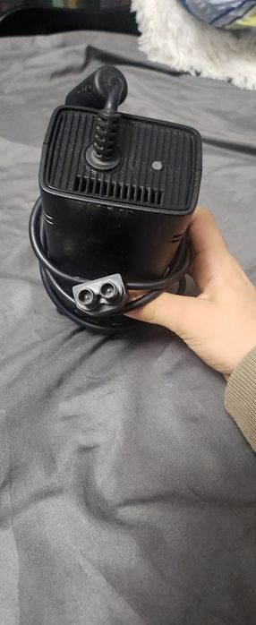 Xbox fără probleme