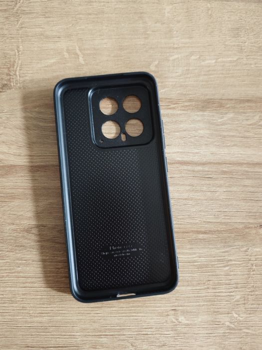 Калъфи 4 бр. за Xiaomi 14