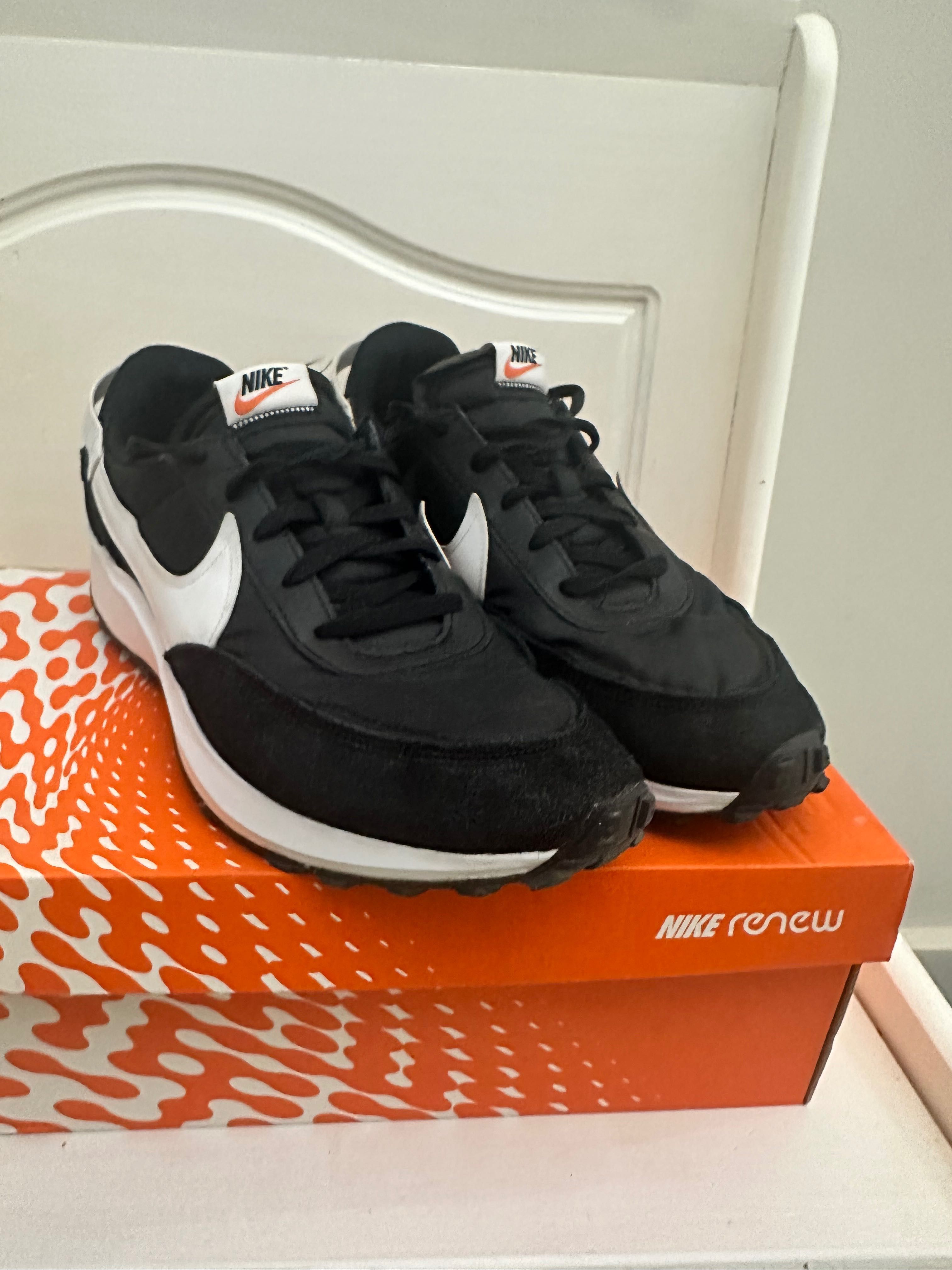 Маратонки Nike 48.5