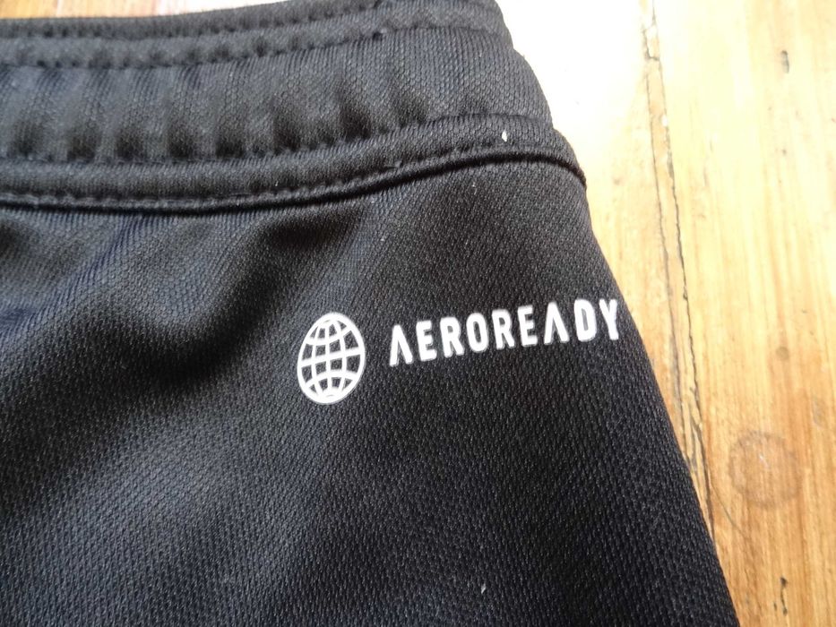 adidas L   мъжко