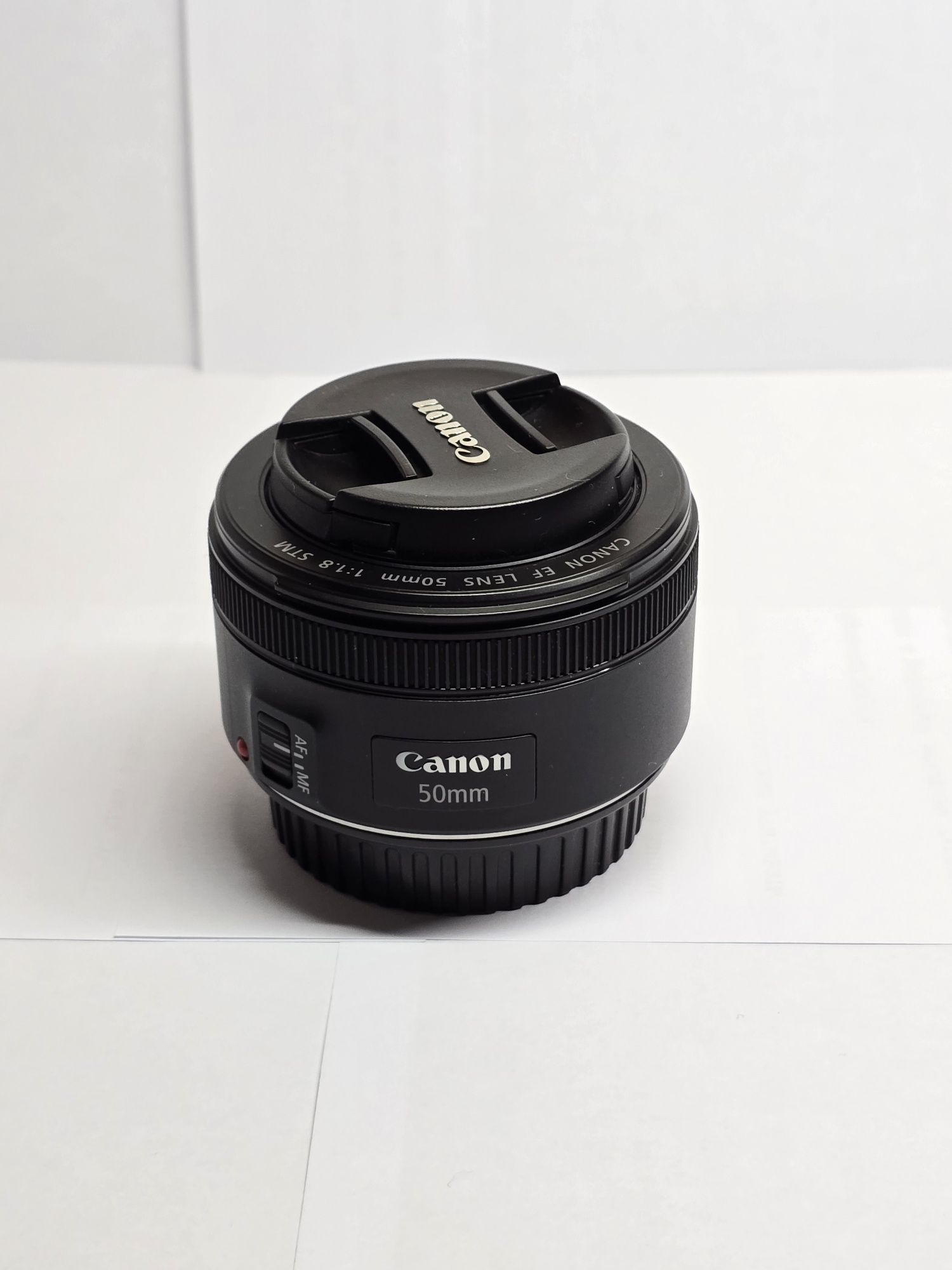 Продам Canon 6D Mark 2