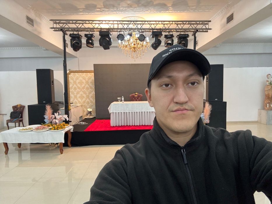 Аренда: сцена, подиум,led экран, звук, свет, колонки, дым машина,фермы