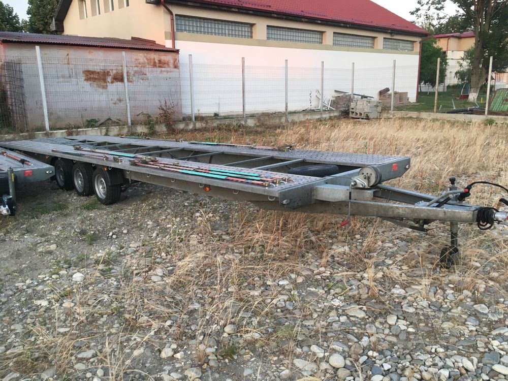 inchiriez/inchirieri auto /masini de inchiriat/remorci /platforma slep