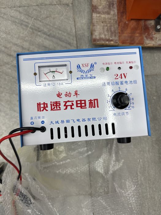 Подъемник ножничный передвижной 500 кг 6 м