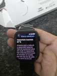 Apple watch seria 9