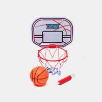 Баскетбольный набор для детей | Bolalar uchun basketbol to'plami