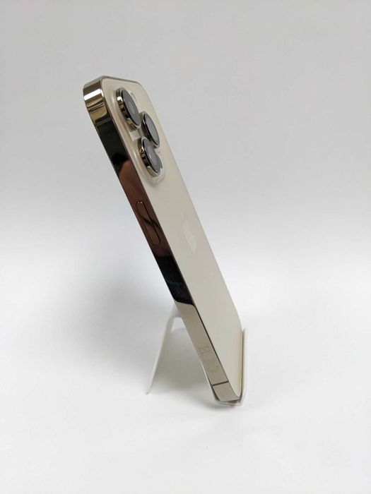 iPhone 14 Pro 256GB