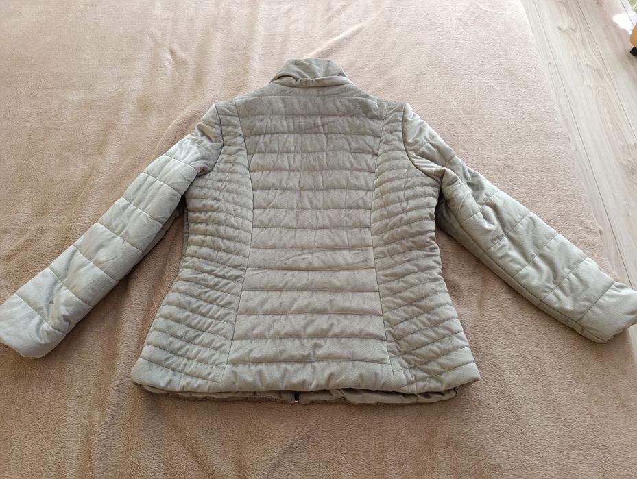Дамско яке Waikiki Turkey