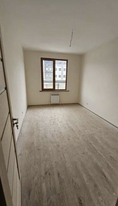 Срочно Продаётсия Квартира Алмазар Сити 3х Комнота