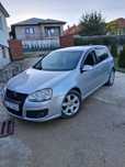 Vând golf V 1.9tdi