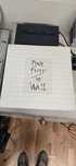 Vinil Pink Floyd, The Wall