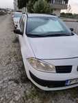 Renault Megane 2
