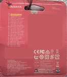 Продан!!! Флешка. USB 3.2 Gen 1. 32 Gb (ADATA uv 150)