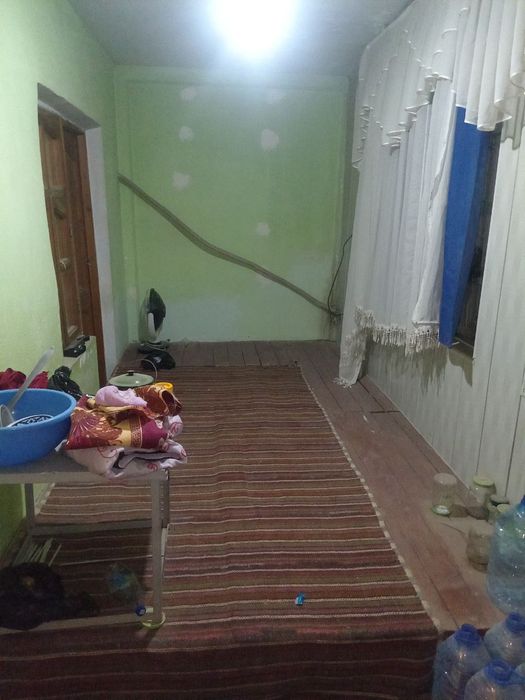 Дом сотилади оринтир вогзал 20 дом