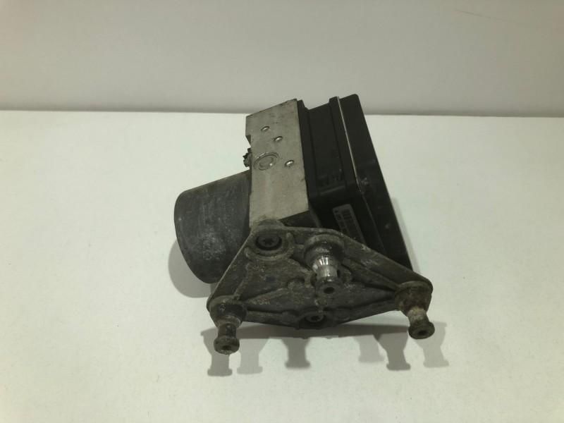 Pompa abs Volkswagen Crafter (2006->) 2.2 cdi a0014462989