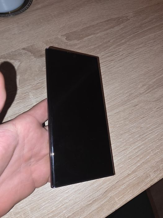 Vand samsung s23 ultra 512gb