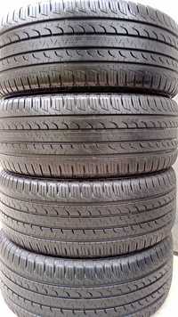 235 50 R19 Goodyear