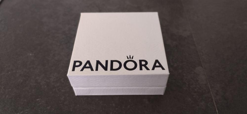 Cercei Pandora moments