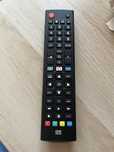 Дистанционно One for All replacement for LG Smart TV