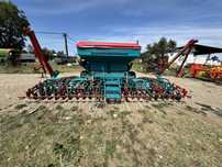Semanatoare Sulky 6,6 m