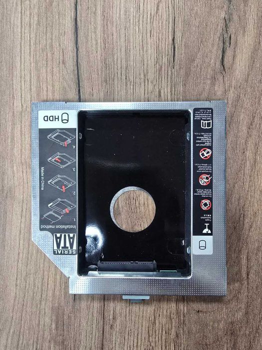 HDD 500gb 2.5'' и SSD в хорошем состоянии для ноутбуков