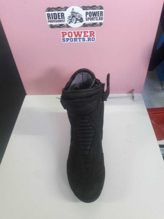 cizme ATV cizme strada Women ICON EASTSIDE