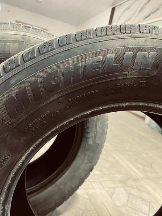 Зымны балон балон дөңгелек