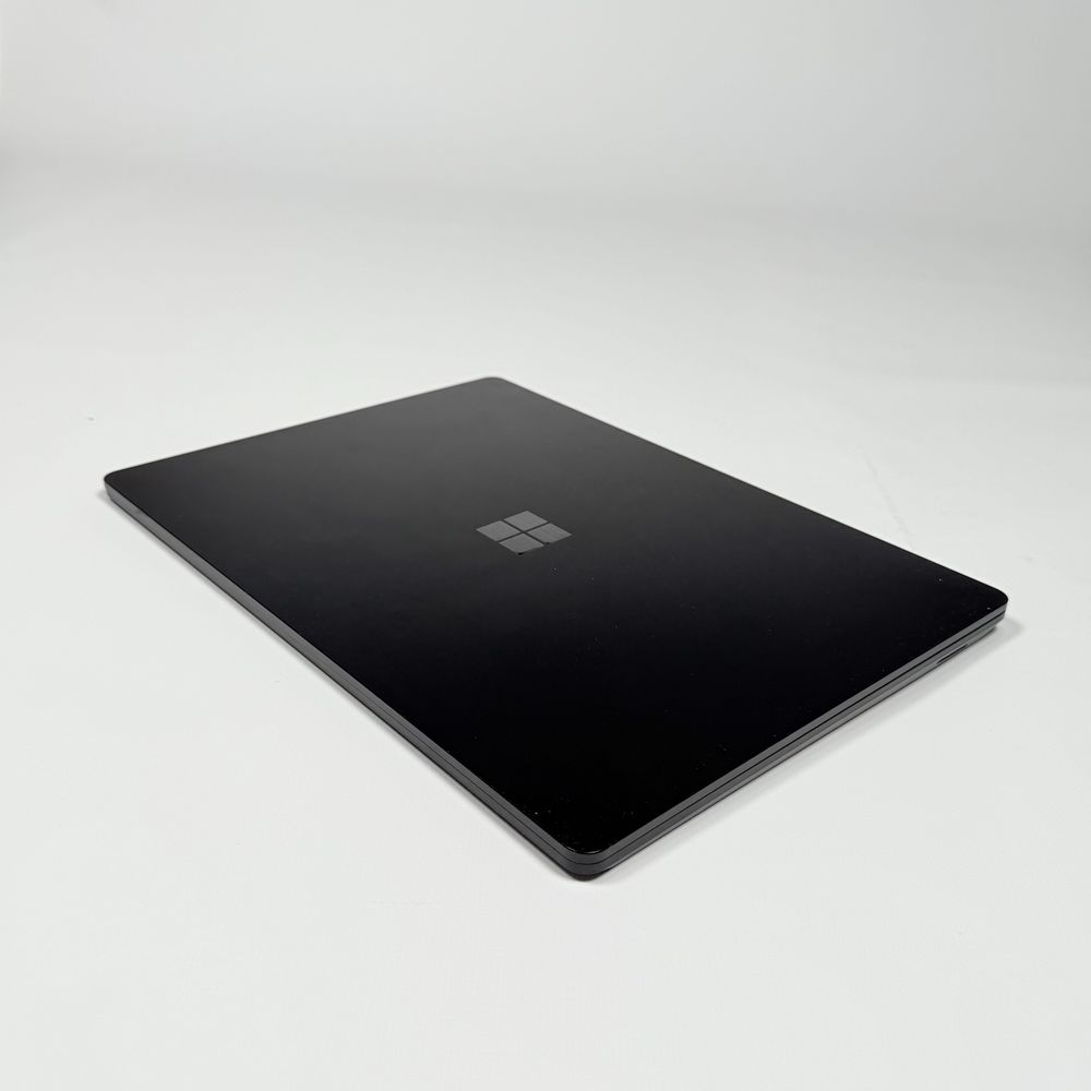 Microsoft Surface 3/13.5” 2.2k Touch/i5-1035G7/8GB DDR4/256GB