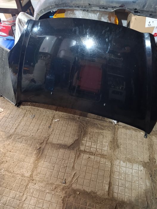 Части за хонда сивик 7 дизел 1.7 isuzu 100к.с.