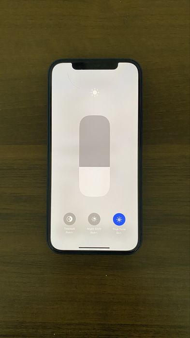 Iphone 12 sotiladi KH/A