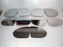 Sticla Oglinda Passat B6 B5 B5.5 B7 B8 CC Tiguan Touareg Sharan