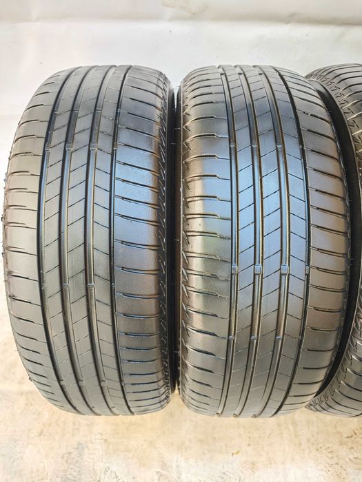 Anvelope 205/60/16 an 2024 vara BRIDGESTONE Turanza T005
