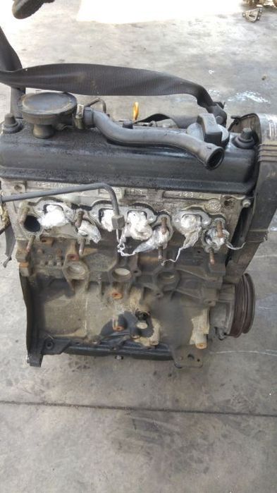 motor ahu 1.9 tdi  vw sharan seat alhambra ford galaxy
