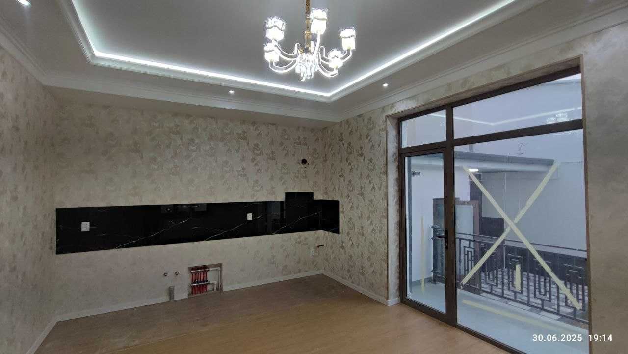 Срочно продаётся дом 255 м² с евро ремонтом, Мирзо-Улугбек, Лимонария