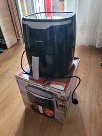 Air fryer Zenkabeat