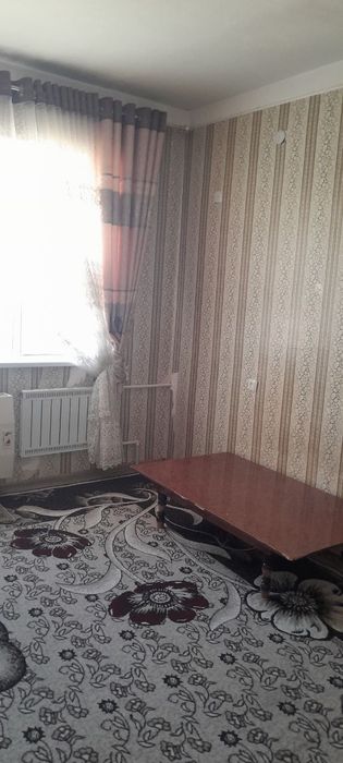 Samarqand ijaraga kvartira