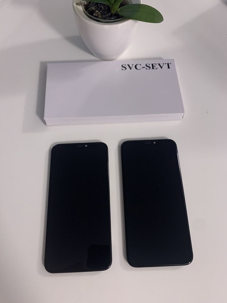 Display iphone 6 / 7 / 8 / x / xs max / 11 pro / 11 pro max