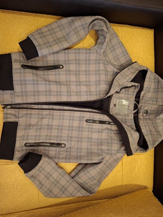 Jack Jones  мъжко туристическо яке М размер