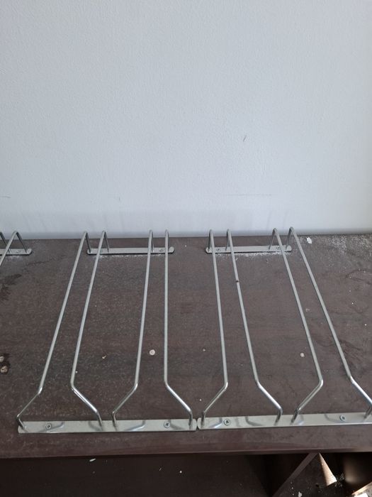 Suport pahare bar 10 buc