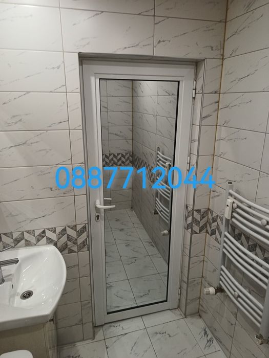 Продава се Едностаен апартамент в София, Студентски град - 43 кв.м за 3675 €/кв.м - Снимка #7